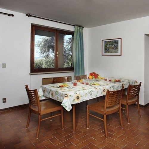 Appartamenti Bellavista Bardolino Luaran gambar